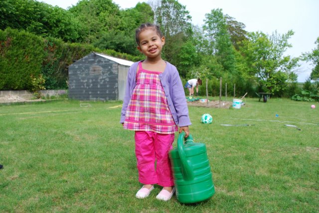 famille_052009_0491 .jpg